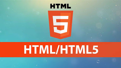 Introduction to HTML