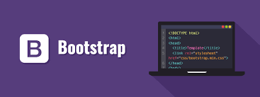 Intro bootstrap